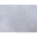 Högkvalitativ 60 gram komposit nonwoven-tyg